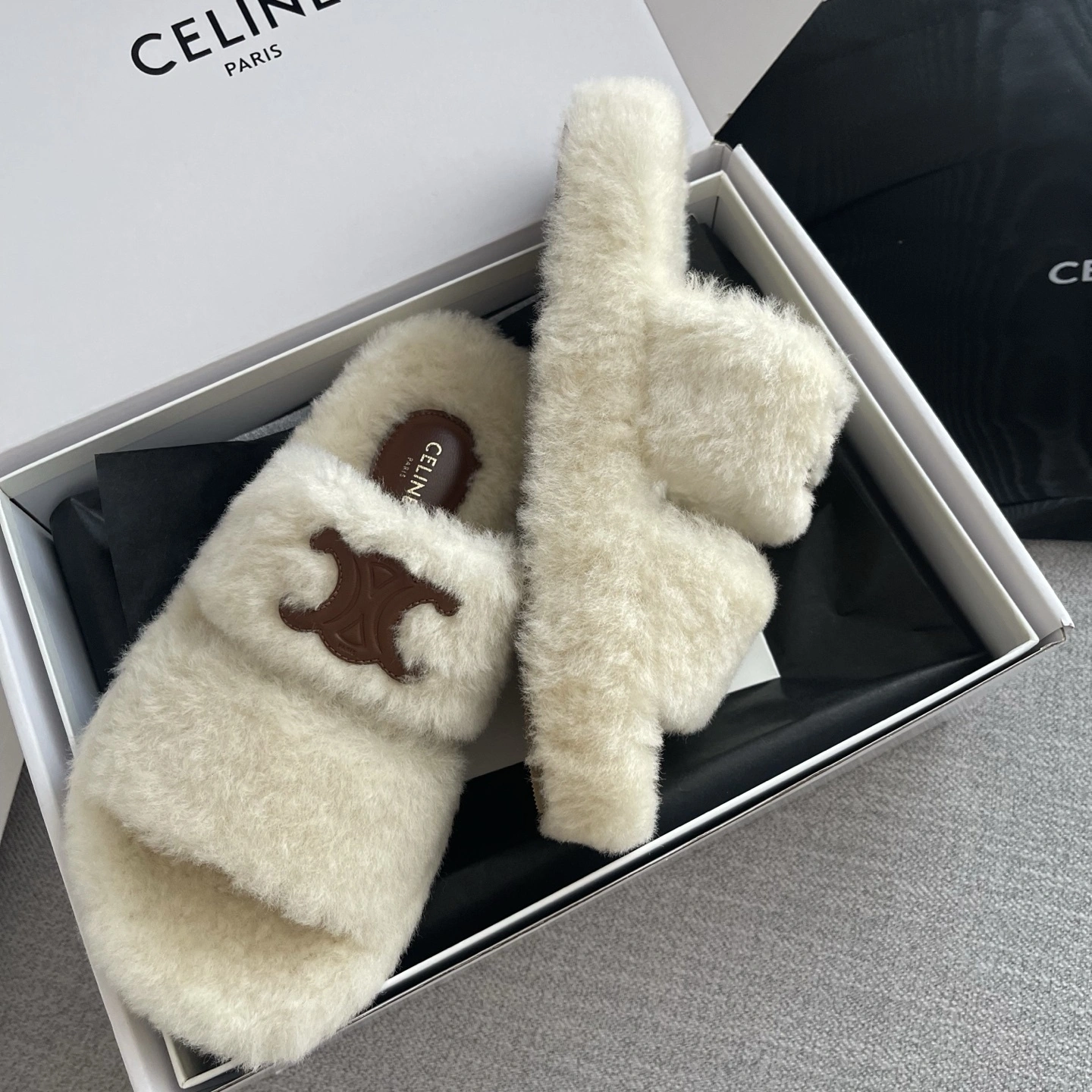 COCO--358i95 343553563C.02WN wool item:F-X230A0511B